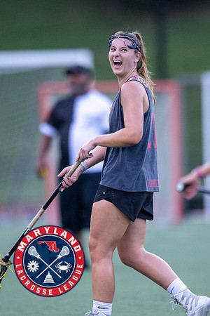 MdLax8-9-22- (82 of 108)