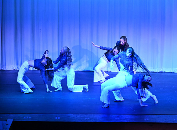 HerefordSpringDance2025-2635