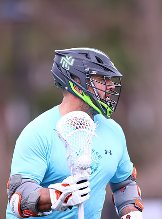 MdLax3-20-22-1519
