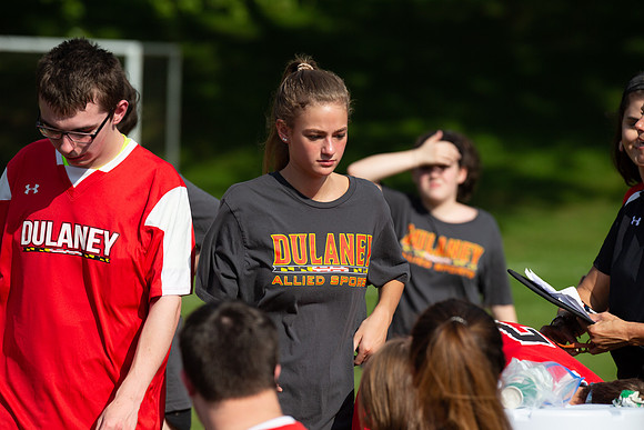 AlliedSoccer-354