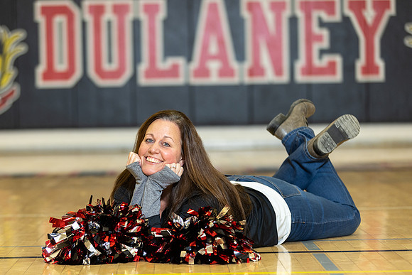 WinterCheerJV (49 of 63)