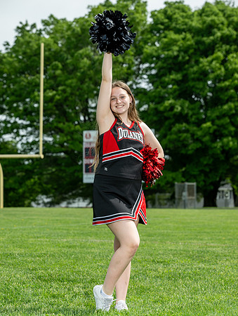 SpringCheer0060