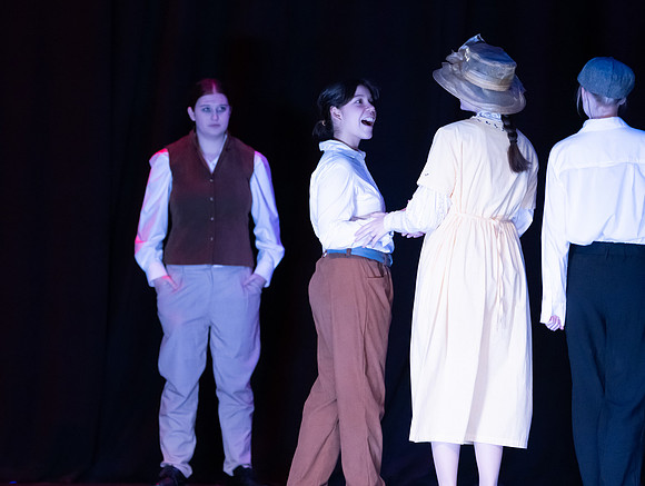 OurTown-00861