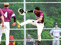 Game Shots