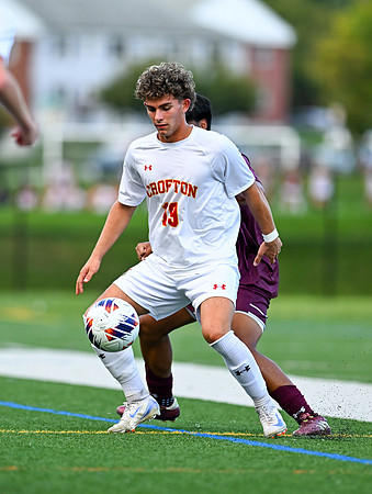 Towson-v-Crofton00374