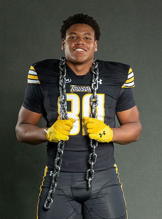 TUFootball-00254