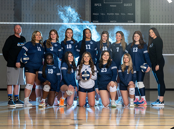 EliteVolleyball-00503