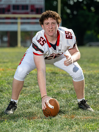 Lions-00311