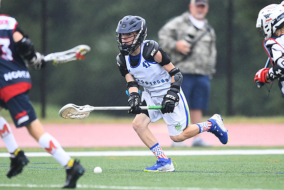RW-Blue MDLAX- (206 of 353)