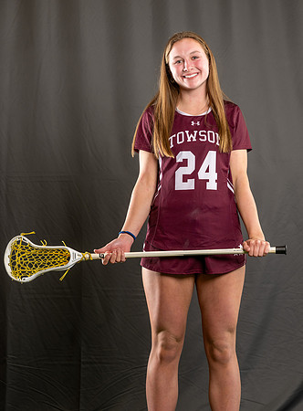 TowsonWLax-01274