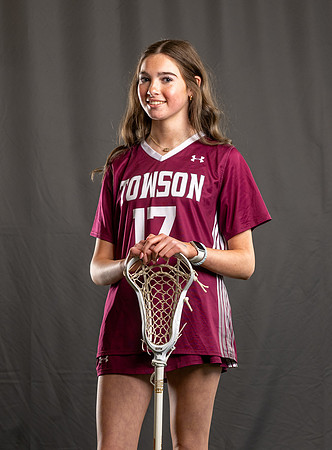 TowsonWLax-00875