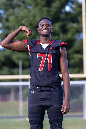 DulaneyFootball2021- (71 of 101)