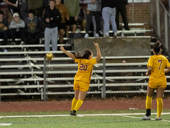 HerefordSoccer00911