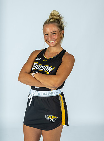 TU-FieldHockeyl-00650