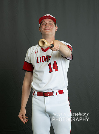 DulaneyBaseball02821