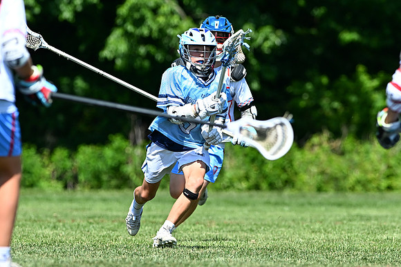CMRCLax- (89 of 328)