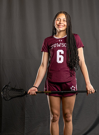 TowsonWLax-01057