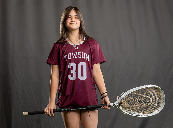 TowsonWLax-01363