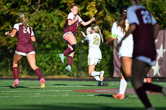 Towson-v-Catonsville00779