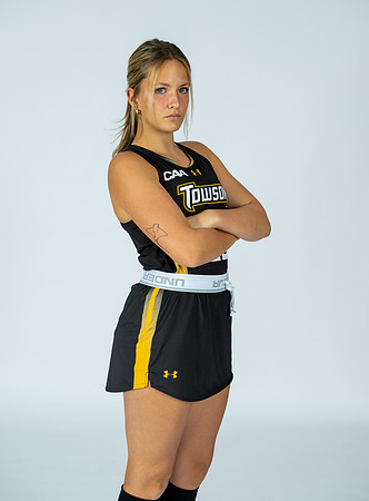 TU-FieldHockeyl-00289