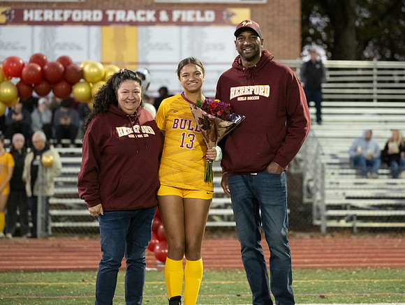 HerefordSoccer00473