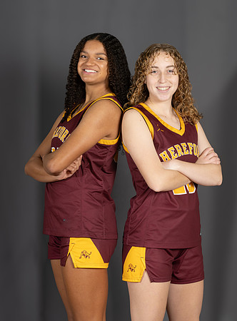 HerefordWBBall-00506