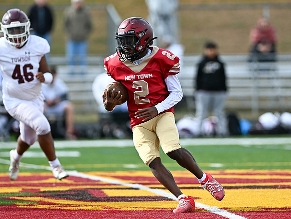 Towson-v-NT-JV-02798