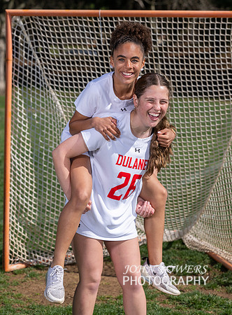 DulaneyjvWLax-00995