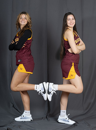 HerefordWBBall-00555
