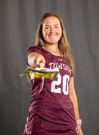 TowsonWLax-01224