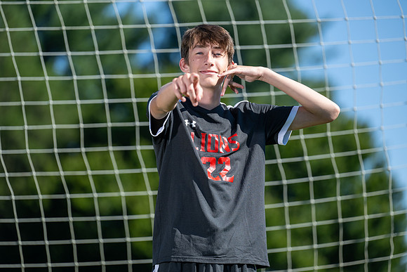 DulaneyMSoccer-00632