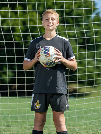 DulaneyMSoccer-00371