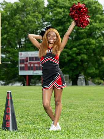 SpringCheer0073