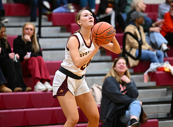 HerefordWBB-2146
