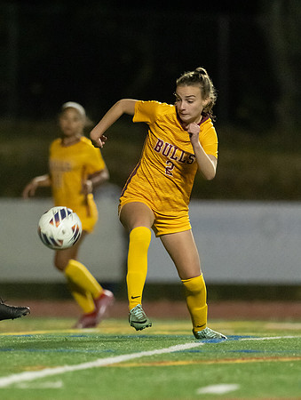 HerefordSoccer02284