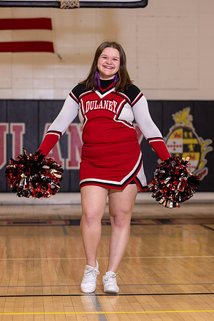 WinterCheerJV (23 of 63)
