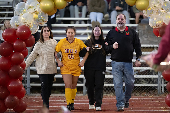 HerefordSoccer00293