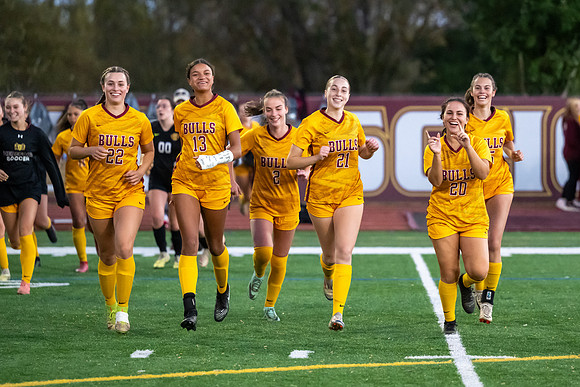 HerefordSoccer00197