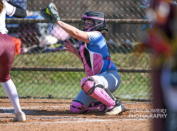 BullSoftball01921