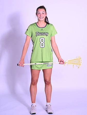 TULax0735