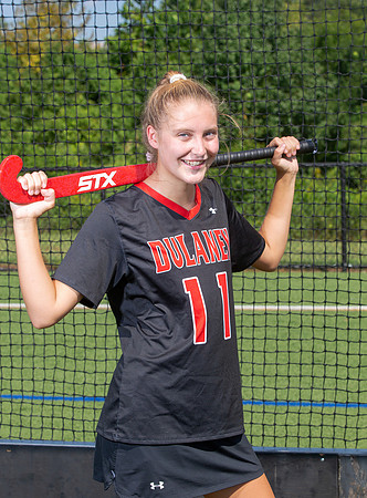 #11Ellie Puente-3