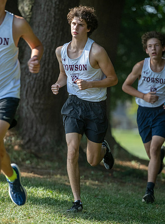 TowsonXC-00443