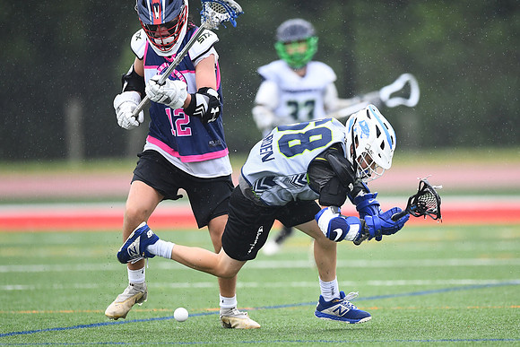 RW-Blue MDLAX- (89 of 353)