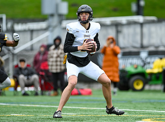 TowsonFB00566