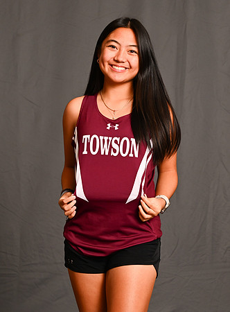 Towson-2337