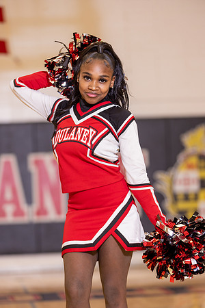 WinterCheerJV (10 of 63)