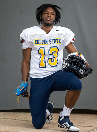 CoppinFB00323