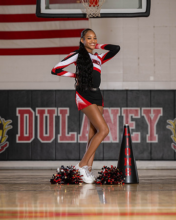 Dulaney6914