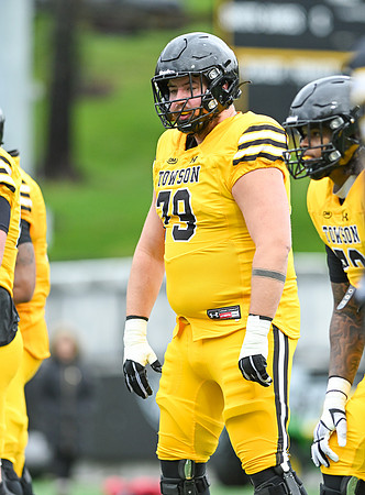 TowsonFB00099