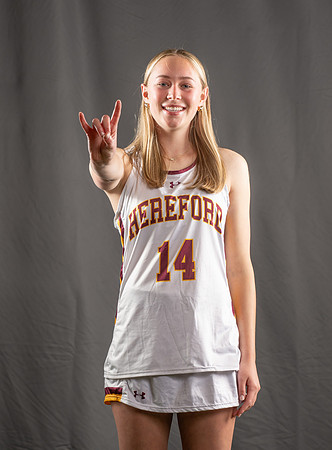 HerefordWLax-00265